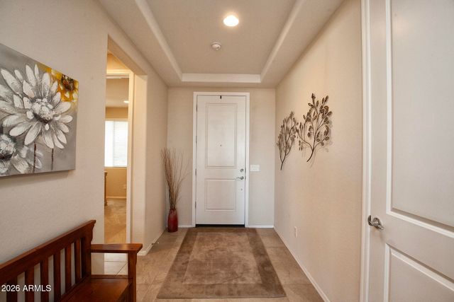 26186 W KRISTAL Way, Buckeye, AZ 85396