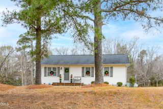 1854 Pope Road, Dunn, NC 28334