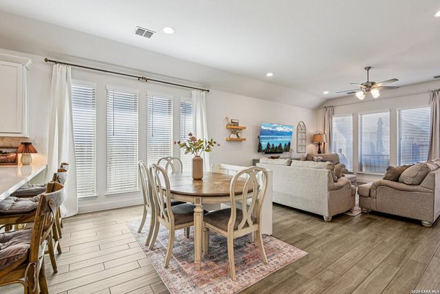 9403 Aggie Run, San Antonio, TX 78254