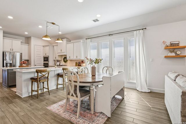 9403 Aggie Run, San Antonio, TX 78254