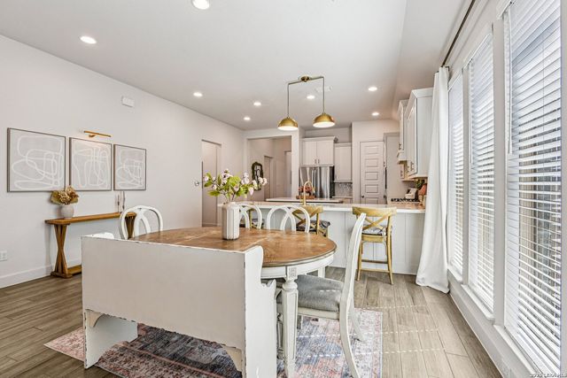 9403 Aggie Run, San Antonio, TX 78254