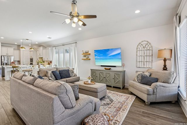 9403 Aggie Run, San Antonio, TX 78254