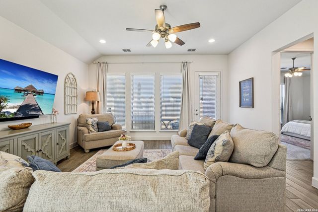 9403 Aggie Run, San Antonio, TX 78254