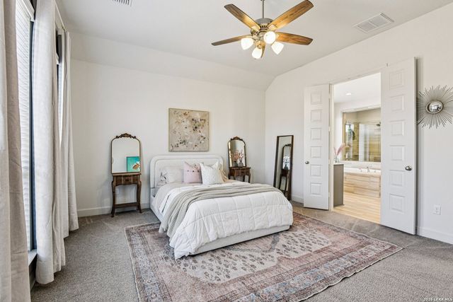 9403 Aggie Run, San Antonio, TX 78254