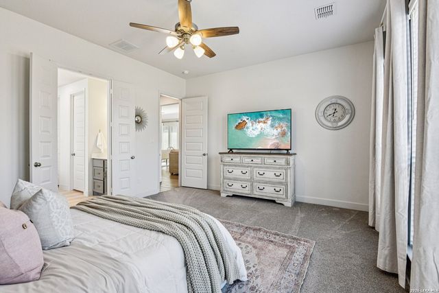 9403 Aggie Run, San Antonio, TX 78254