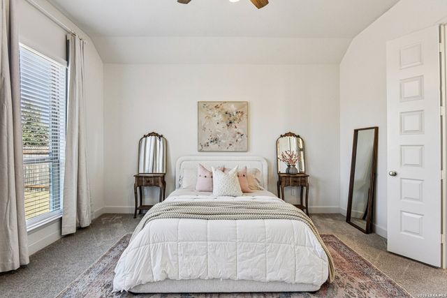 9403 Aggie Run, San Antonio, TX 78254