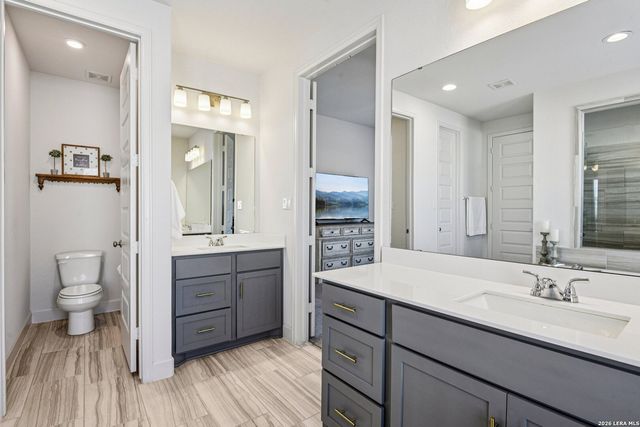 9403 Aggie Run, San Antonio, TX 78254