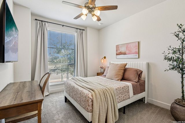 9403 Aggie Run, San Antonio, TX 78254