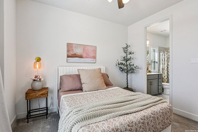 9403 Aggie Run, San Antonio, TX 78254