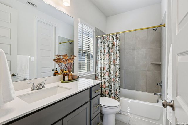 9403 Aggie Run, San Antonio, TX 78254