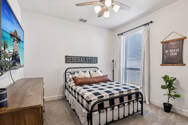 9403 Aggie Run, San Antonio, TX 78254