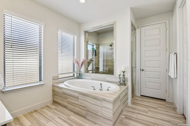 9403 Aggie Run, San Antonio, TX 78254