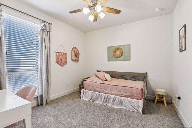 9403 Aggie Run, San Antonio, TX 78254