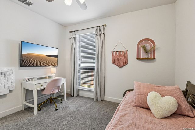 9403 Aggie Run, San Antonio, TX 78254