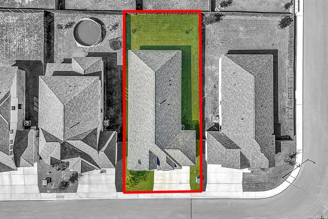 9403 Aggie Run, San Antonio, TX 78254