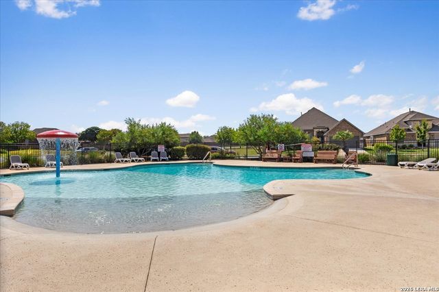 9403 Aggie Run, San Antonio, TX 78254