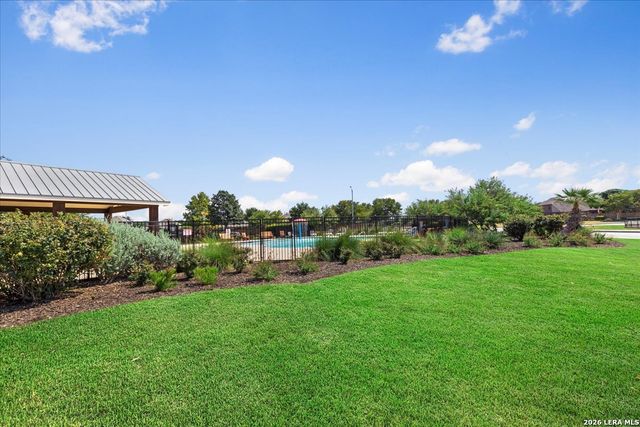 9403 Aggie Run, San Antonio, TX 78254