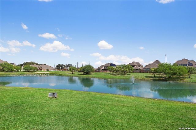 9403 Aggie Run, San Antonio, TX 78254