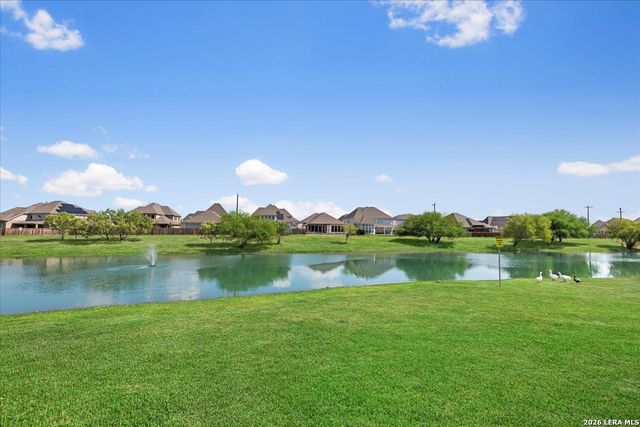 9403 Aggie Run, San Antonio, TX 78254