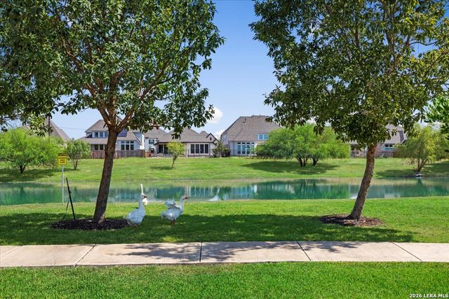 9403 Aggie Run, San Antonio, TX 78254