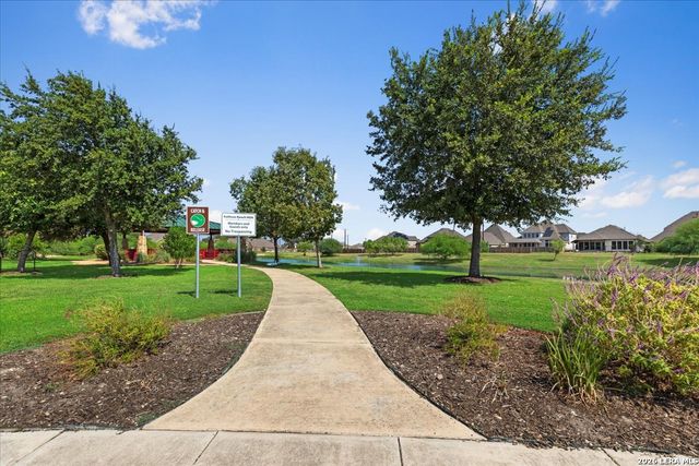 9403 Aggie Run, San Antonio, TX 78254