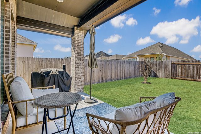 9403 Aggie Run, San Antonio, TX 78254