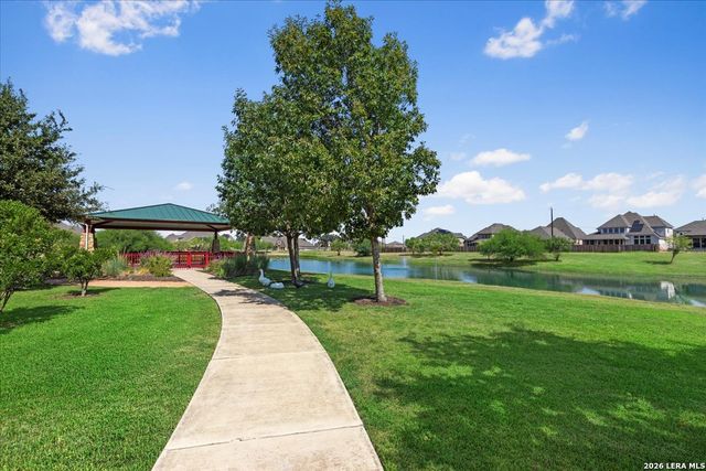 9403 Aggie Run, San Antonio, TX 78254