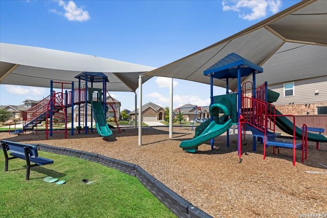 9403 Aggie Run, San Antonio, TX 78254