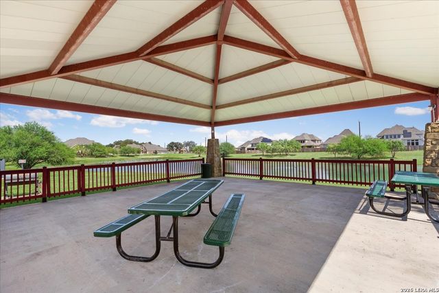 9403 Aggie Run, San Antonio, TX 78254