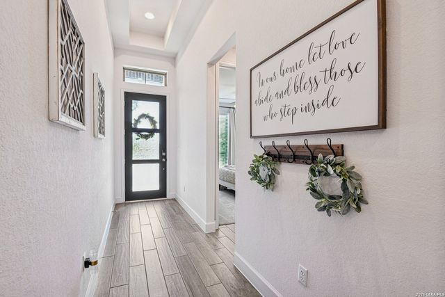 9403 Aggie Run, San Antonio, TX 78254