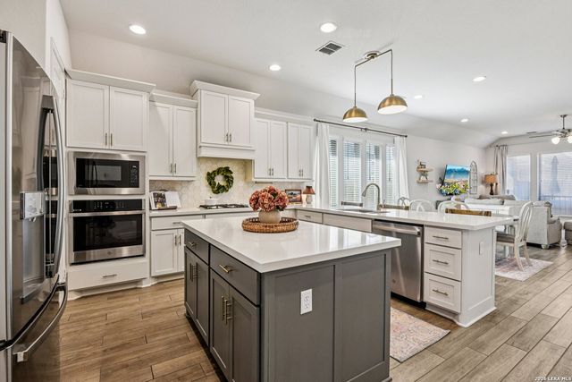 9403 Aggie Run, San Antonio, TX 78254