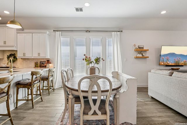 9403 Aggie Run, San Antonio, TX 78254