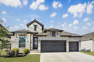 9403 Aggie Run, San Antonio, TX 78254