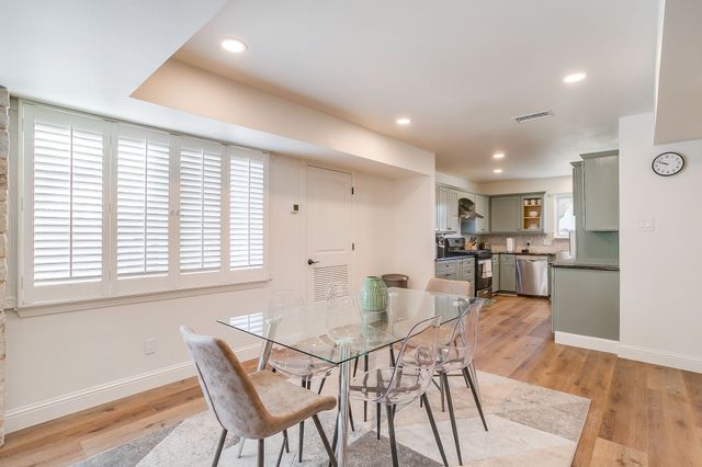 8536 Lake Country Drive, Fort Worth, TX 76179