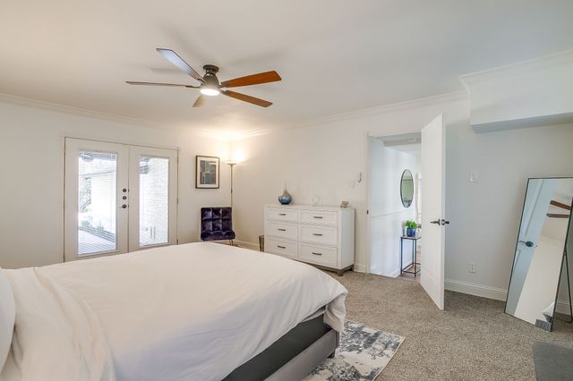 8536 Lake Country Drive, Fort Worth, TX 76179