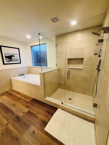 8536 Lake Country Drive, Fort Worth, TX 76179