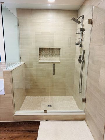 8536 Lake Country Drive, Fort Worth, TX 76179