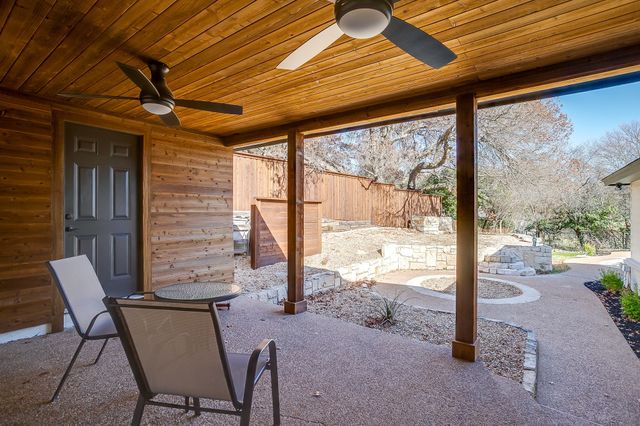 8536 Lake Country Drive, Fort Worth, TX 76179