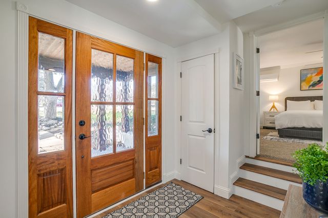 8536 Lake Country Drive, Fort Worth, TX 76179