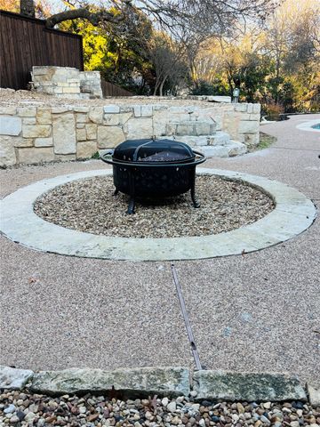 8536 Lake Country Drive, Fort Worth, TX 76179