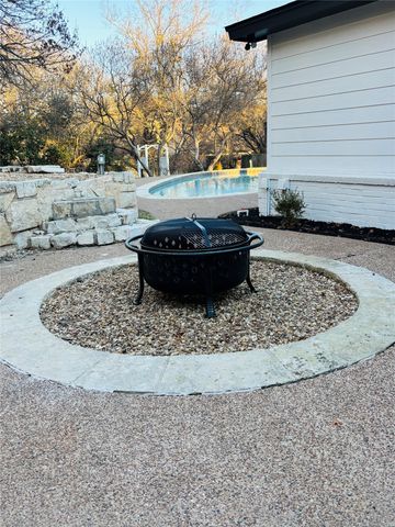 8536 Lake Country Drive, Fort Worth, TX 76179