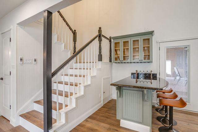 8536 Lake Country Drive, Fort Worth, TX 76179