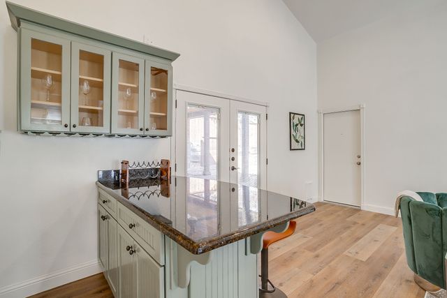 8536 Lake Country Drive, Fort Worth, TX 76179