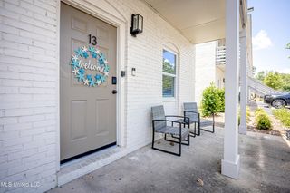 114 Ethel Circle, 13, Ocean Springs, MS 39564