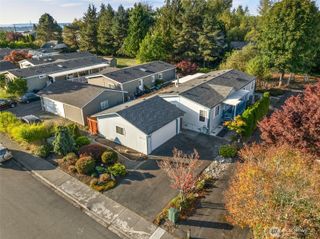 8411 15th PL SE, Lake Stevens, WA 98258