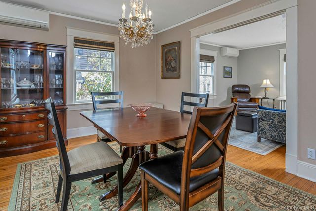 49 Bellewood Avenue, Dobbs Ferry, NY 10522