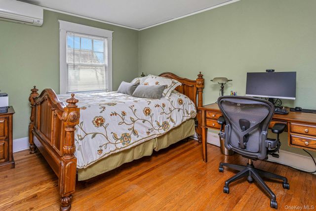 49 Bellewood Avenue, Dobbs Ferry, NY 10522