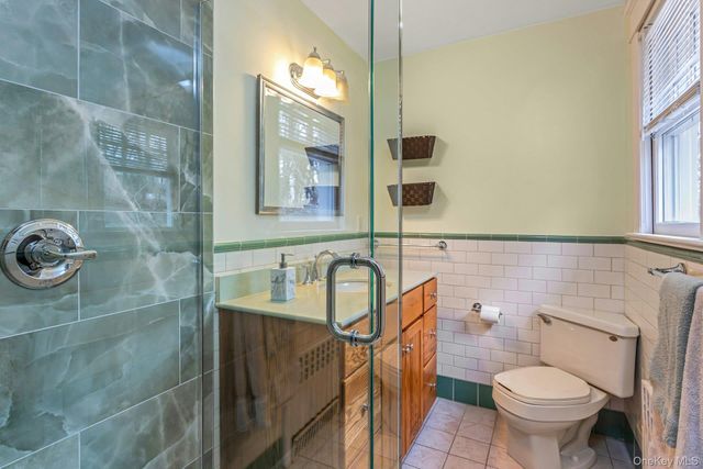 49 Bellewood Avenue, Dobbs Ferry, NY 10522