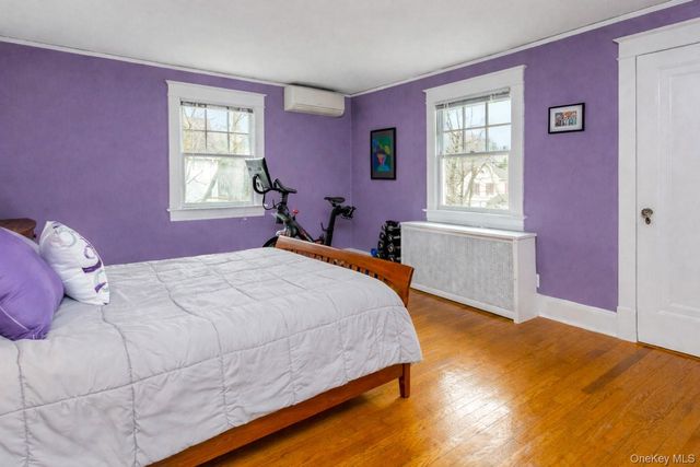 49 Bellewood Avenue, Dobbs Ferry, NY 10522