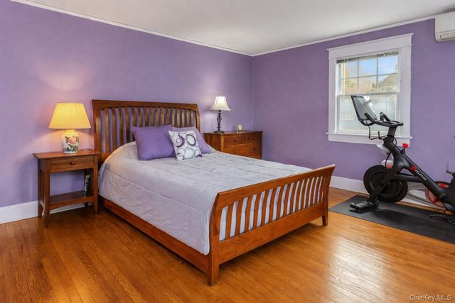 49 Bellewood Avenue, Dobbs Ferry, NY 10522